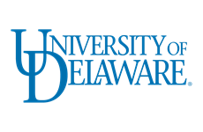 University of Delaware
